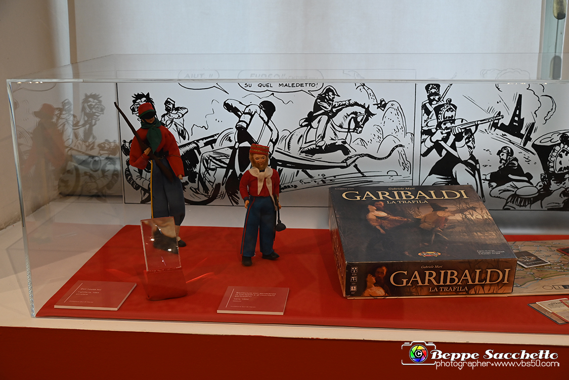 VBS_3164 - Hero - Garibaldi Icona Pop.jpg